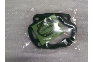 Муравей мотоцикл прокладка під циліндр 1шт.